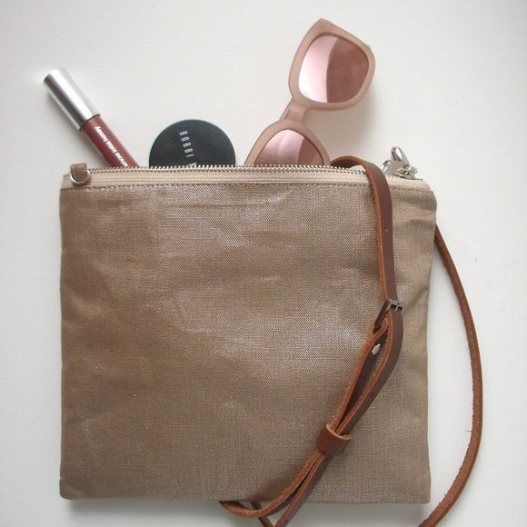 Meet your Posher, Janine - Picture 7 of 8